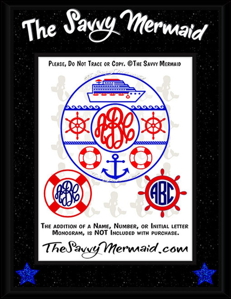 Download Cruise Svg File Cruise Monogram Svg File Cruise Cut File Cricut Cruise Dxf Silhouette File Cruise Shirt Svg Vinyl Cruise Ship Iron On Clip Art Art Collectibles Tripod Ee