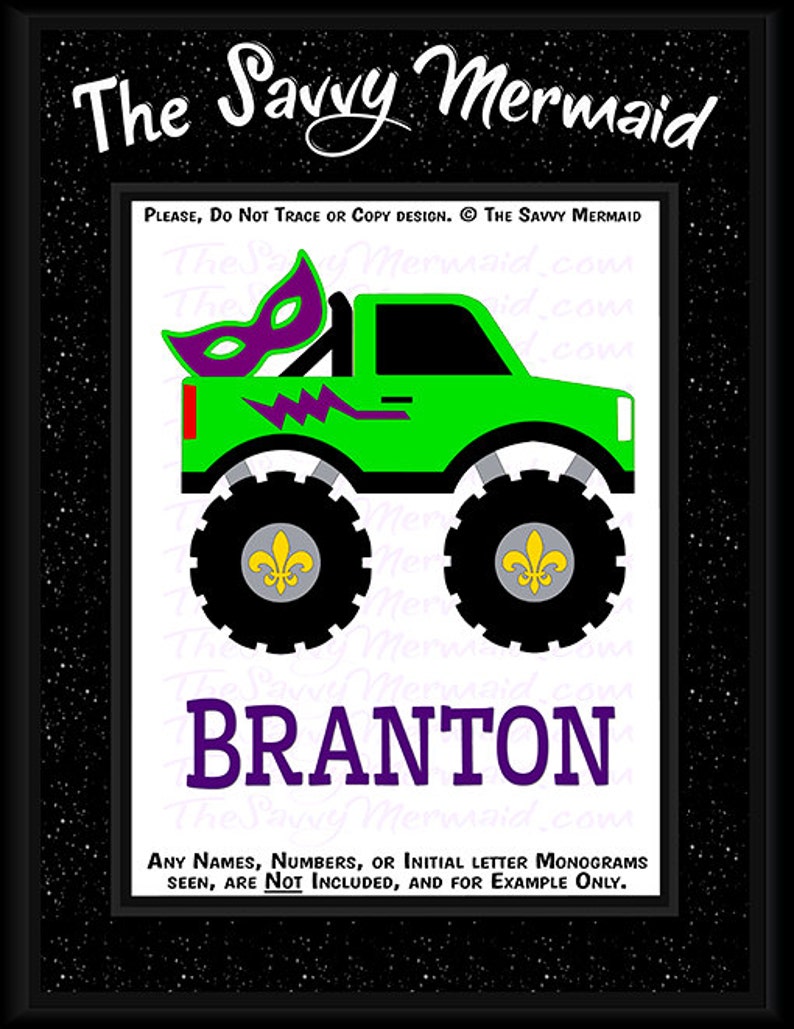 Download Mardi Gras Boys Truck SVG Mardi Gras Vinyl Svg Cut file Mardi | Etsy
