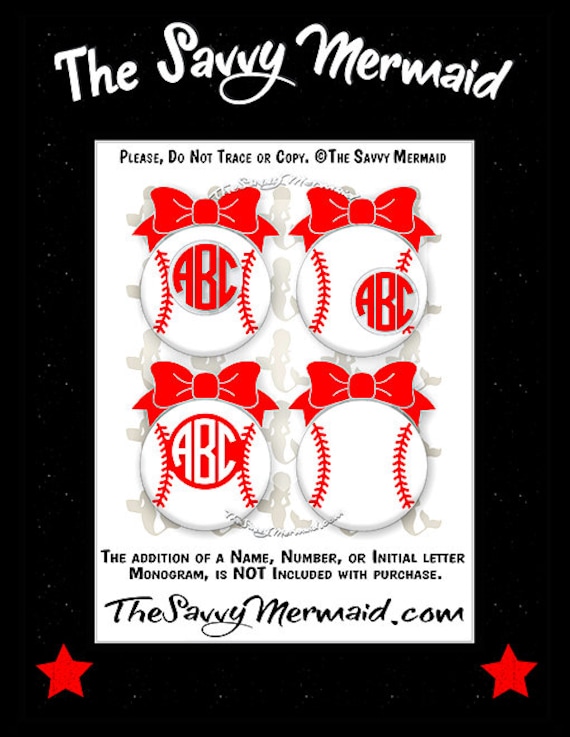 Download Baseball Monogram SVG file Baseball Shirt SVG Baseball Svg ...
