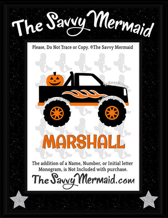 Download Halloween Svg Boy Halloween Cut File Boy Halloween Shirt Svg Halloween Truck Svg Pumpkin Svg Cricut Halloween Dxf Silhouette Iron On Clip Art Art Collectibles