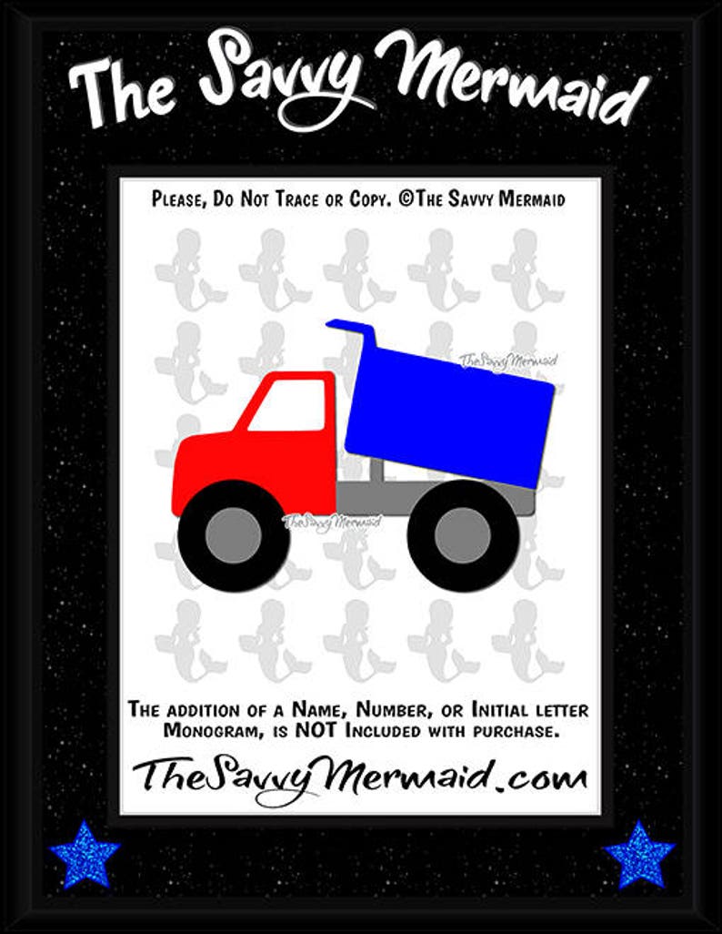 Free Free 104 Dump Truck Svg File SVG PNG EPS DXF File