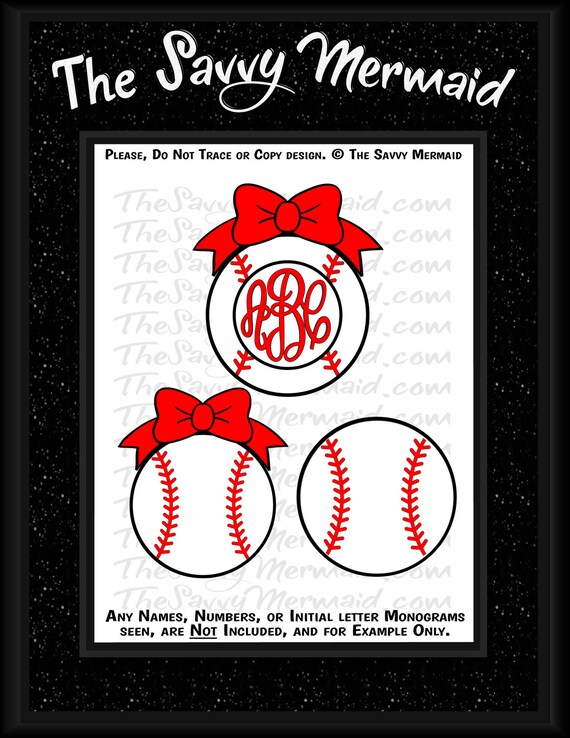 Free Free Baseball Svg With Name 843 SVG PNG EPS DXF File