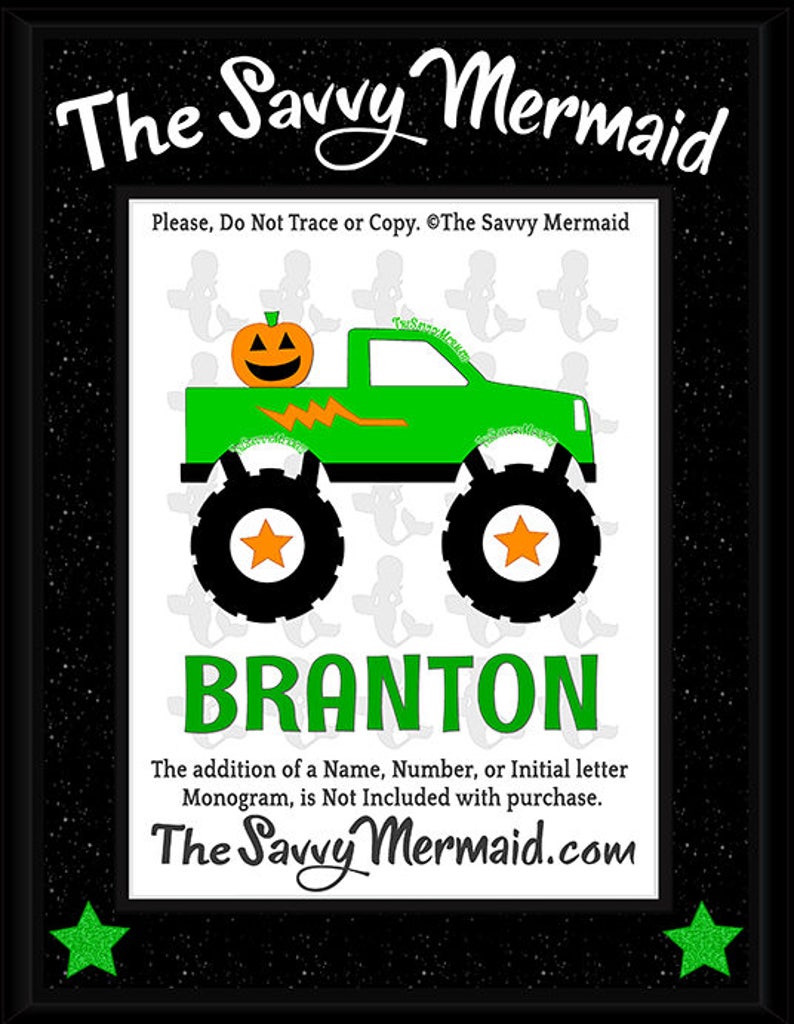 Free Free 181 Mermaid Initial Svg SVG PNG EPS DXF File