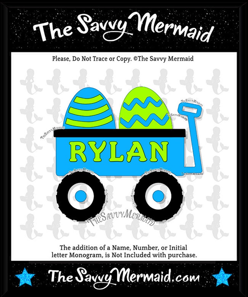 Download Easter Boy Svg File Easter Egg Hunt Svg Boys Easter Shirt Svg Vinyl Easter Design Cricut Easter Dxf Silhouette Easter Cut File Iron On Clip Art Art Collectibles