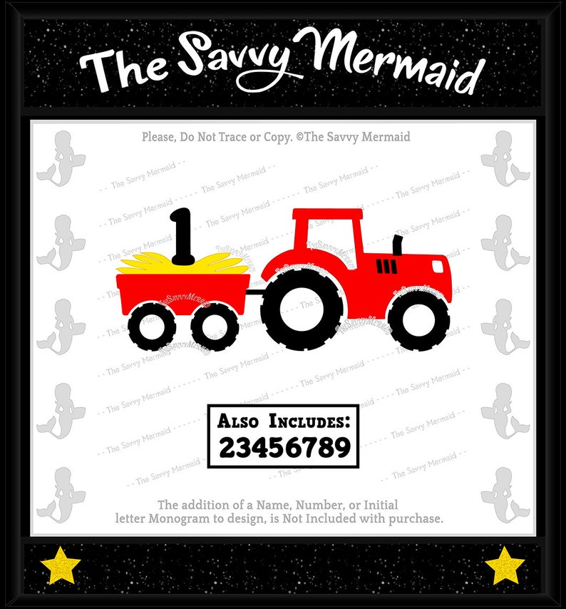 Download Tractor Svg File Farm Birthday Tractor Svg Farm Birthday Svg Farm Svg File Boy Shirt Design Svg Farm Animal Svg Cricut Tractor Silhouette Clip Art Art Collectibles