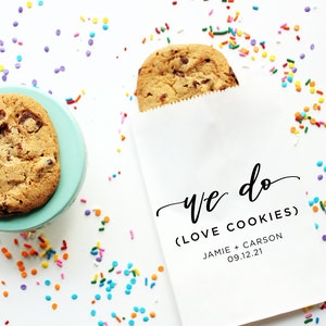 coach charlie medium