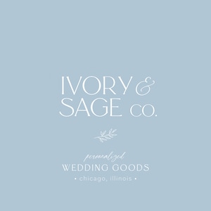 CUSTOM Venue Illustration Wedding Guest Book Wedding Guestbook Landscape Gold Foil Guestbook Personalized Hardcover Guest Photo Guest Book bild 10