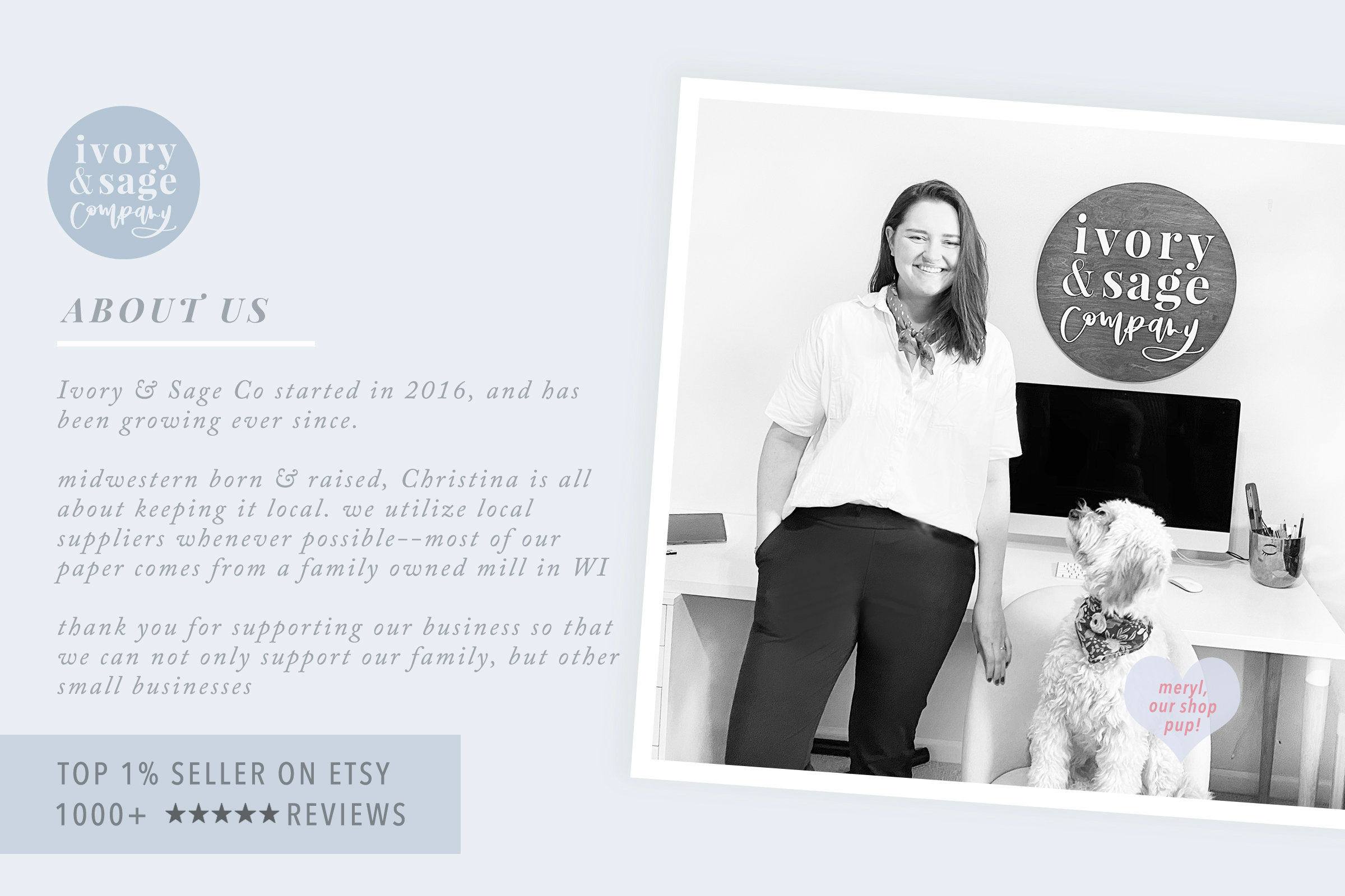 custom-favor-bags-candy-buffet-bags-candy-bar-bags-etsy