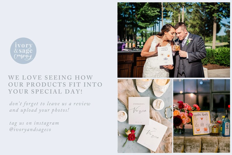 Custom Engraved Jenga Game Personalized Wedding Guest Book Etsy