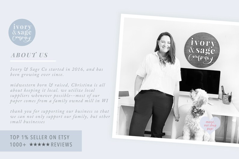 Custom Engraved Jenga Game Personalized Wedding Guest Book Etsy