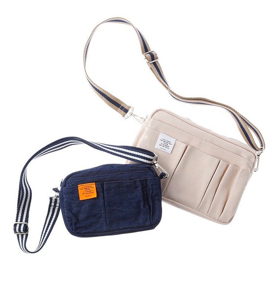 delfonics tote bolsa