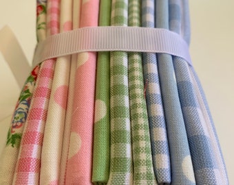 Bear 100/% Cotton 150cm wide 0.5 metre Westfalenstoffe Linz