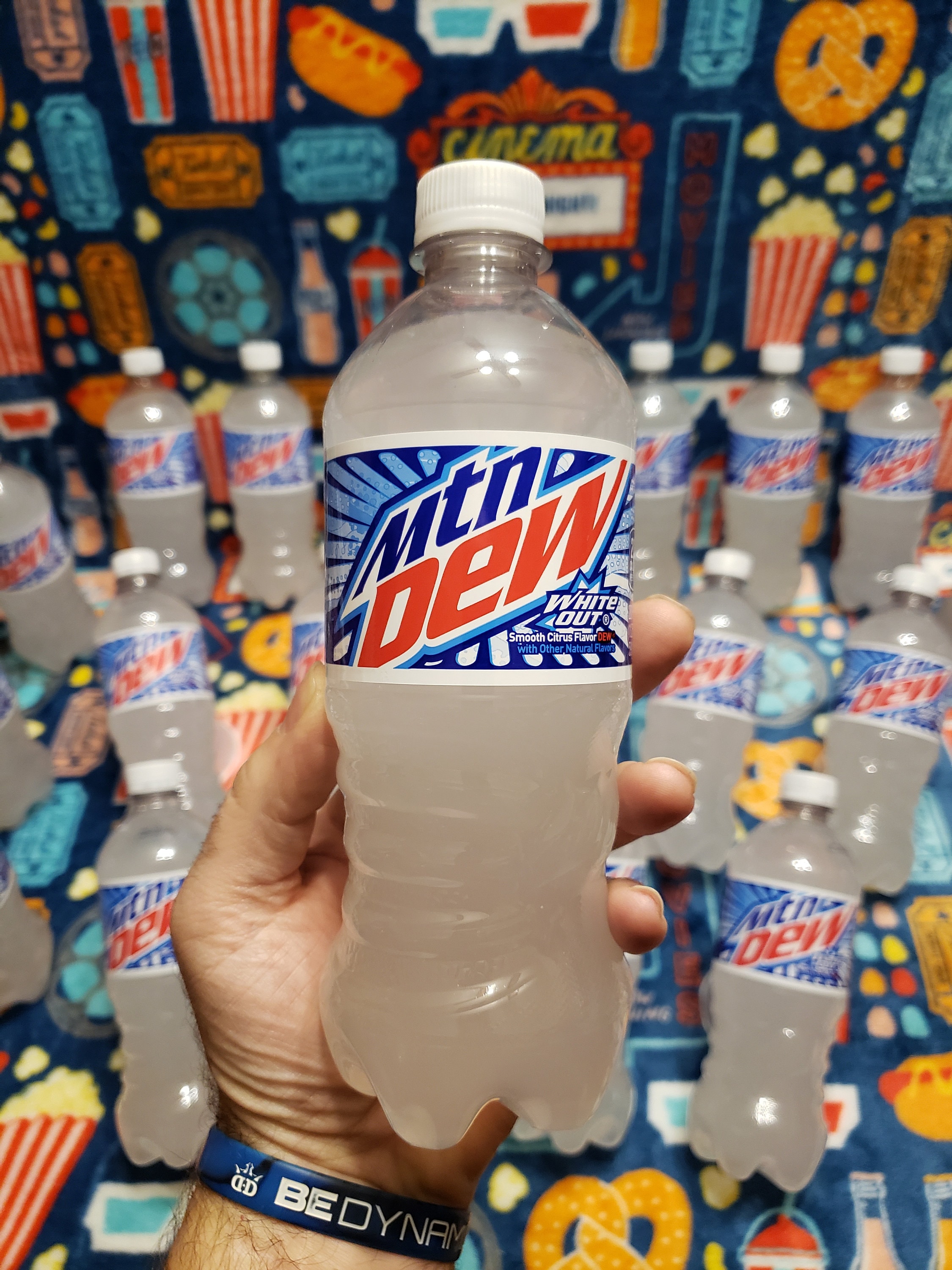 Mountain Dew - Etsy Mountain Dew - Etsy