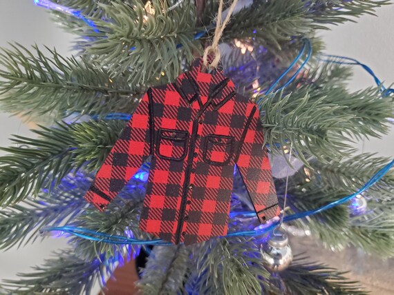 canadian dinner jacket