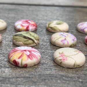 Black Ferrite Magnets 16 Pack - Strong Office Magnets For Fridge & DIY Projects