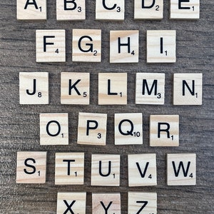 Imanes del alfabeto, regalo para hombres, accesorios de cubículo de oficina, azulejos de letras, regalo para el aula de profesores, regalo de Navidad para mujeres, niños, imanes de letras