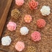 see more listings in the Floral Pushpins section