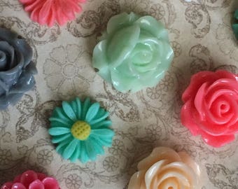 Cute Magnet for Fridge,Locker Magnets,for Planner,Teacher Gifts End of Year,Spring Decor,Gifts for Work Friend,Office Desk Decor for Women