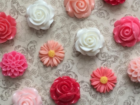 Decorative Magnets,Gifts for Her Birthday,Small Magnets,Gifts for Teachers,Tween Gifts,Magnets Fridge Set,Mom Day,Office Desk Accessories