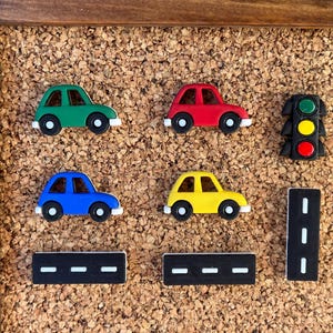 Auto Pins, Pins mit Jungen, Transportmittel,Tuch Pins,Tuch Pins,Tuch Pins,Truck Pins,Tuch Pins,Tuch Pins,
