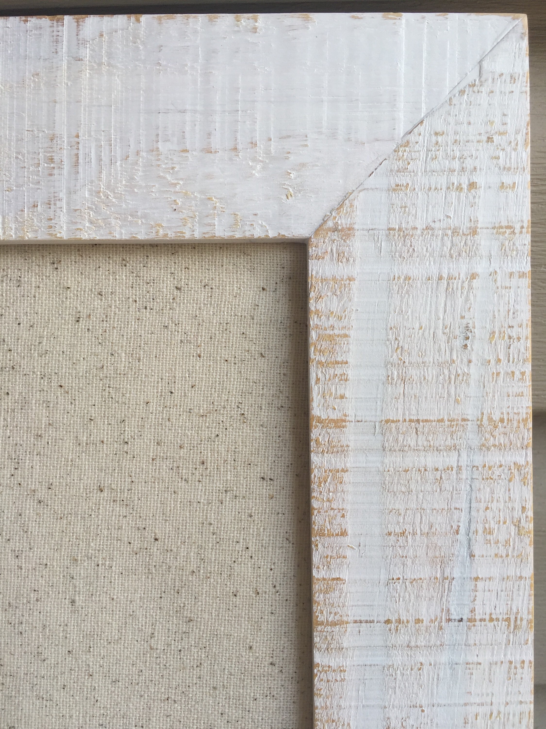 Patterned Paper Rolls for Backgrounds and Bulletin Boards, Cloud Paper, Brick Paper, More