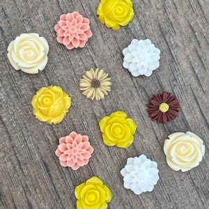 Teacher Magnets,Cute Magnets for Board,Gifts for Fiance,Autumn Decorations,Magnets for Office,Gifts for Friends,Tween Girl Room,Magnets Set