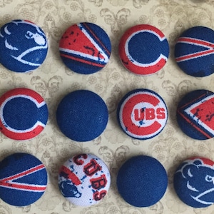 Chicago Cubs Magnet,Chicago Magnet,Baseball Magnet,Cubs Magnet,Chicago Sports Decor,Chicago Cubs Gifts for Men,Chicago Cubs Baseball,Wrigley