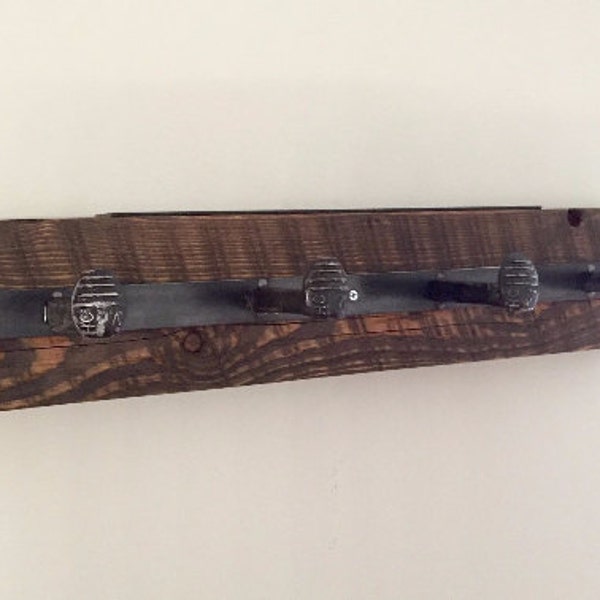 Special Listing for Amy Bordash