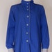 see more listings in the Vintage Jackets section