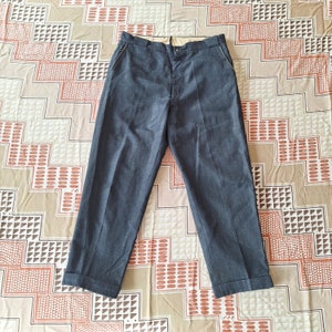 Whipcord Pants - Etsy Whipcord Pants - Etsy