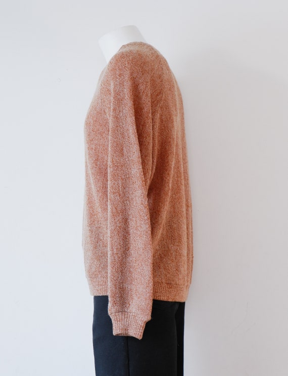 1970s Jantzen Mohair Sweater - image 3