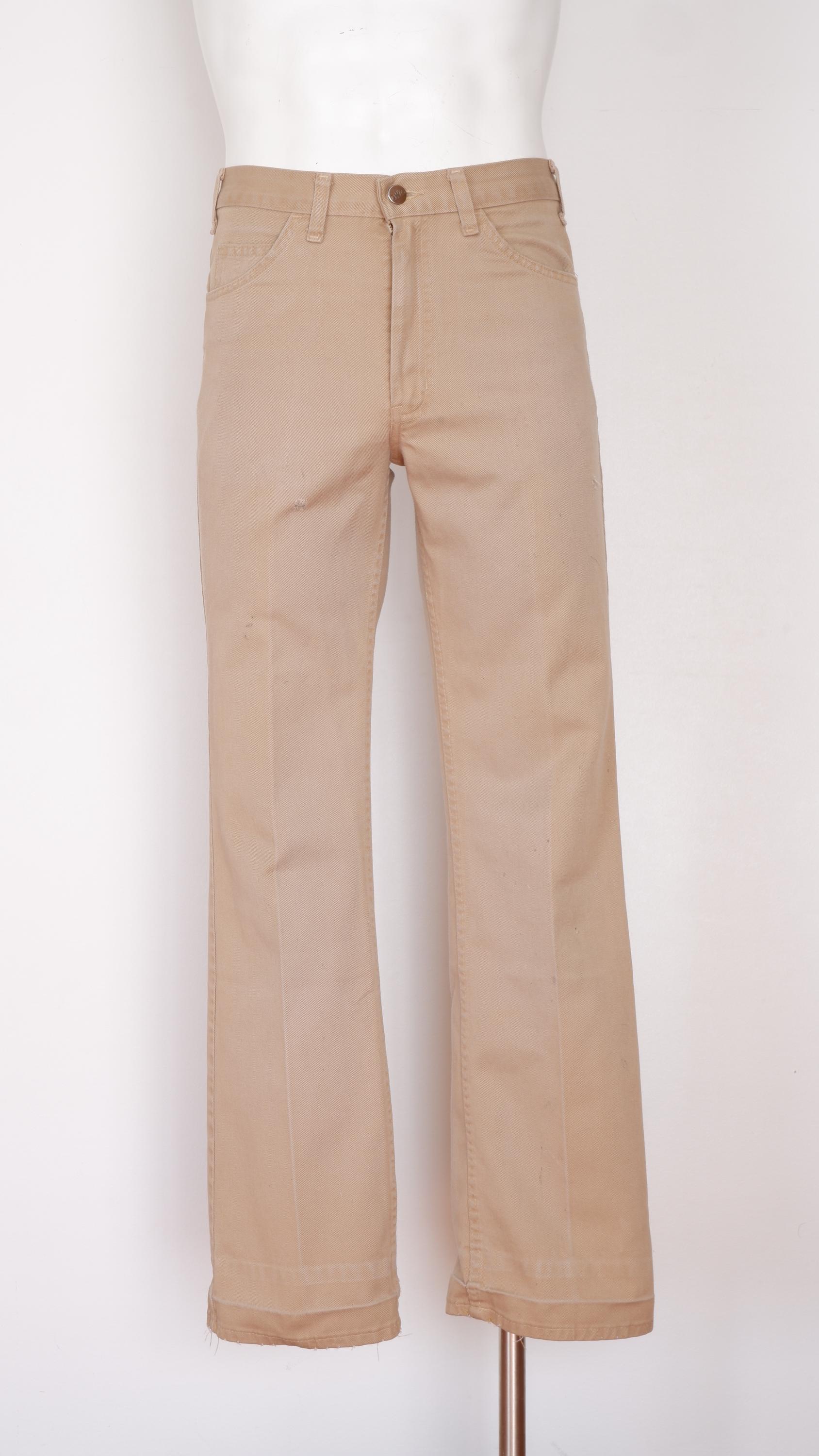 Gwg Pants - Etsy Canada
