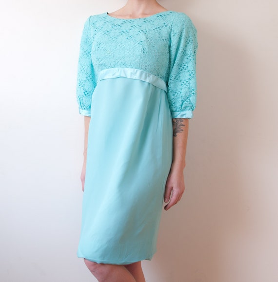 vintage lace cocktail dresses