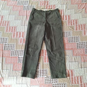 Whipcord Pants - Etsy Whipcord Pants - Etsy