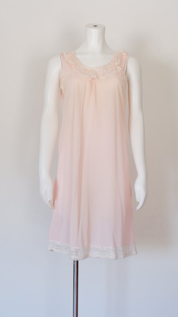 deep pink bridesmaid dresses Standard / XS Shasi Blush Pink Satin V-Neck Bridesmaid Dress with Flutter Sleeves