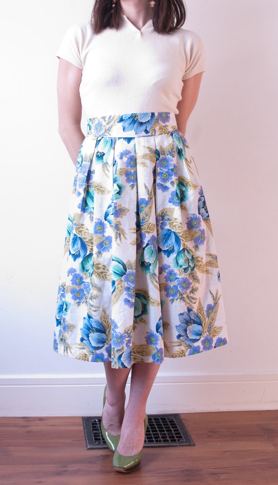 1960's Soft White T Shirt / Vintage Short Sleeve C