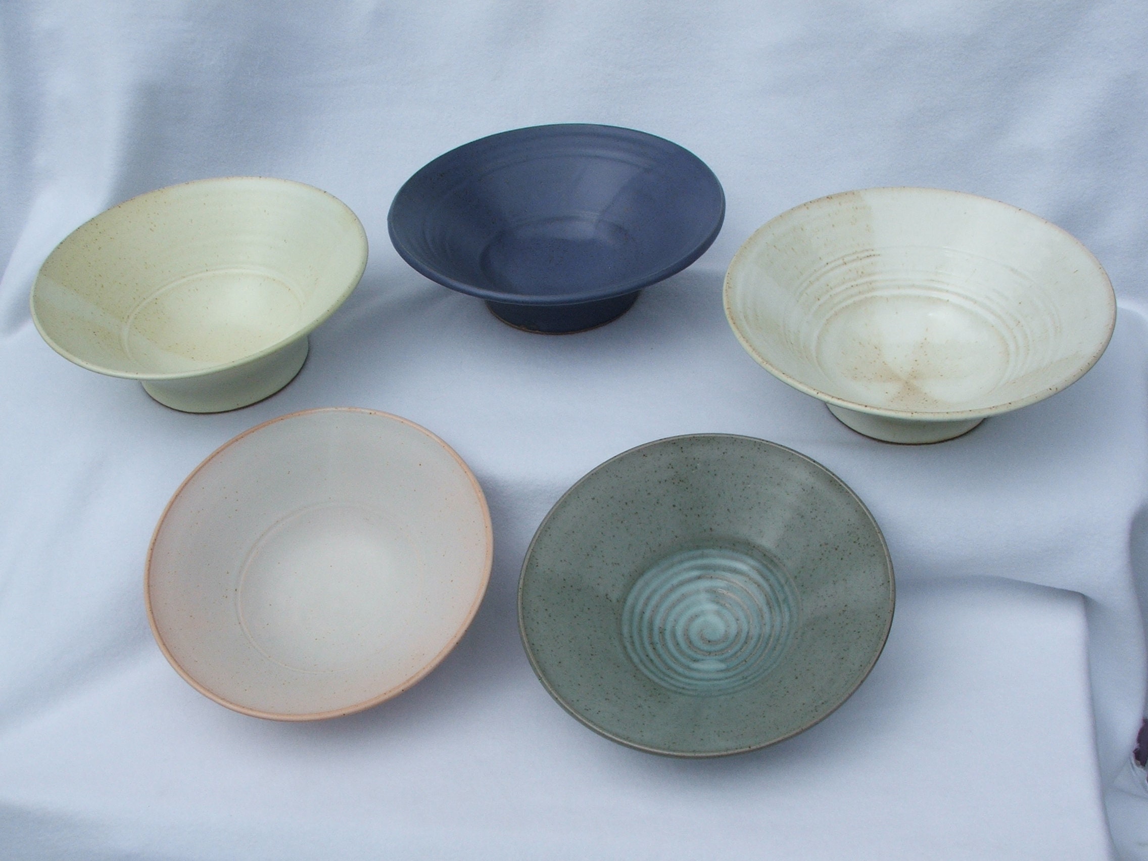 spicygem Studs rim shallow bowl var.一仙 Carved Rim Bowl spicygem Studs rim shallow bowl var.一仙 Carved Rim Bowl