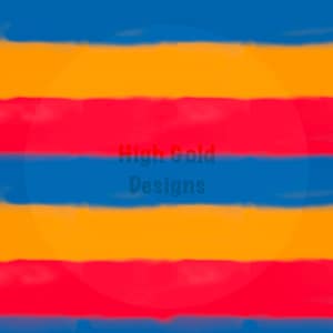 Seamless File,Digital File,Armenia,Armenian Symbolism,Symbolism of Armenia, Armenian Flag, Flag of Armenia