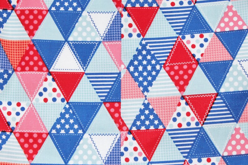 Jon Jon Baby Boy Romper Ready to Ship Fourth of July Jon Jon Size 6 Months,Baby Boy Summer