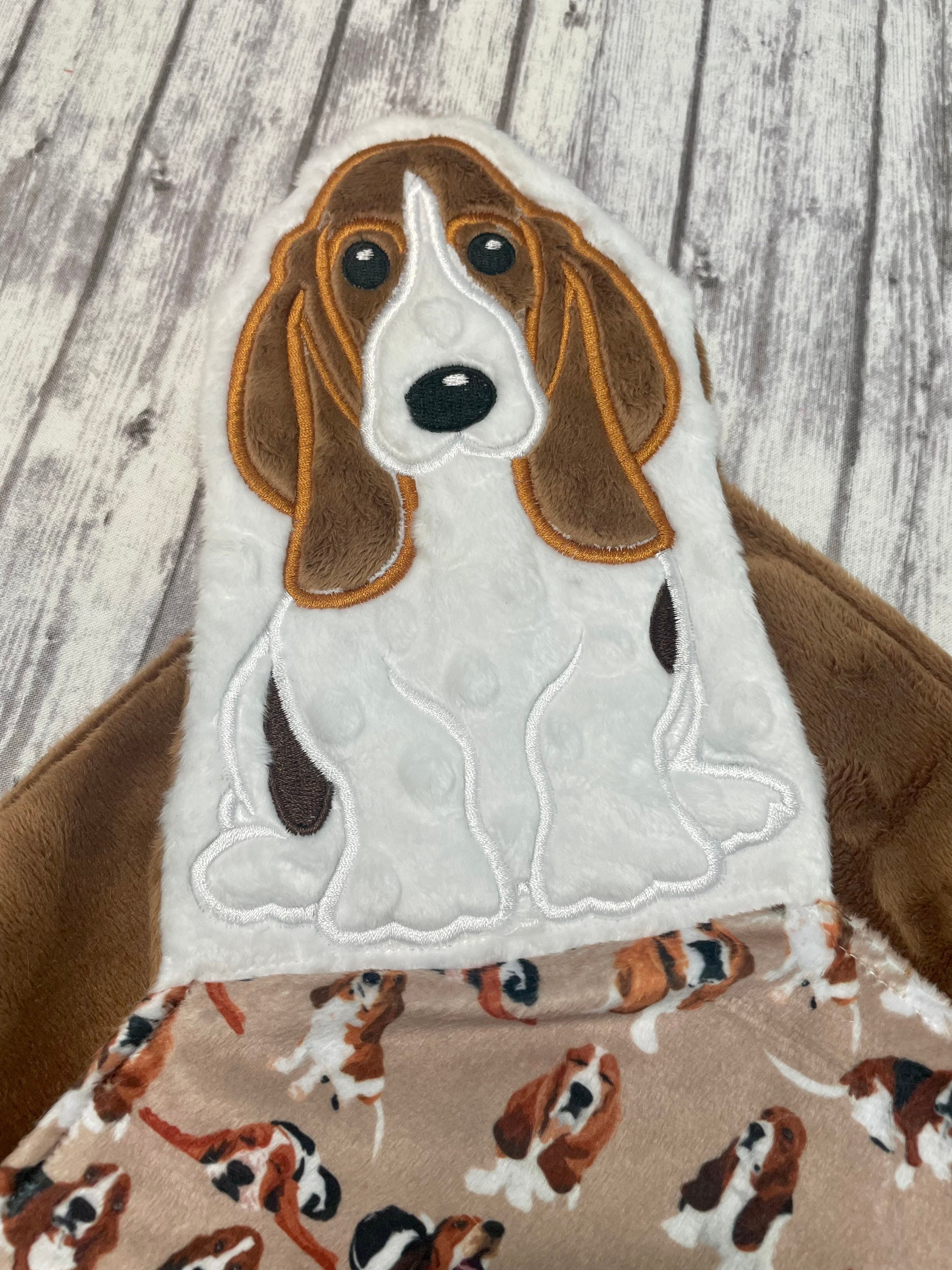 high calorie dog food homemade