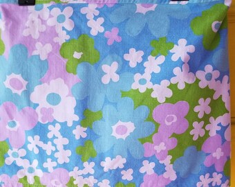 Fiber Snobs Little Girls Skort -Size 5-Ophelia Collection Back To School Clothing - Children's Boutique Clothing Style