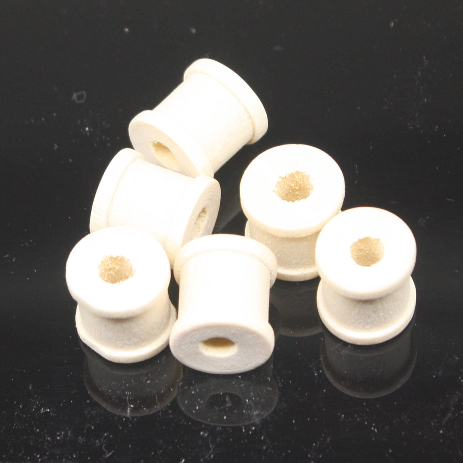 Empty Wire Spools for sale Only 3 left at 75