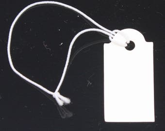 off white hang tag price