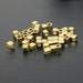 see more listings in the Brass Raw and Alloy section