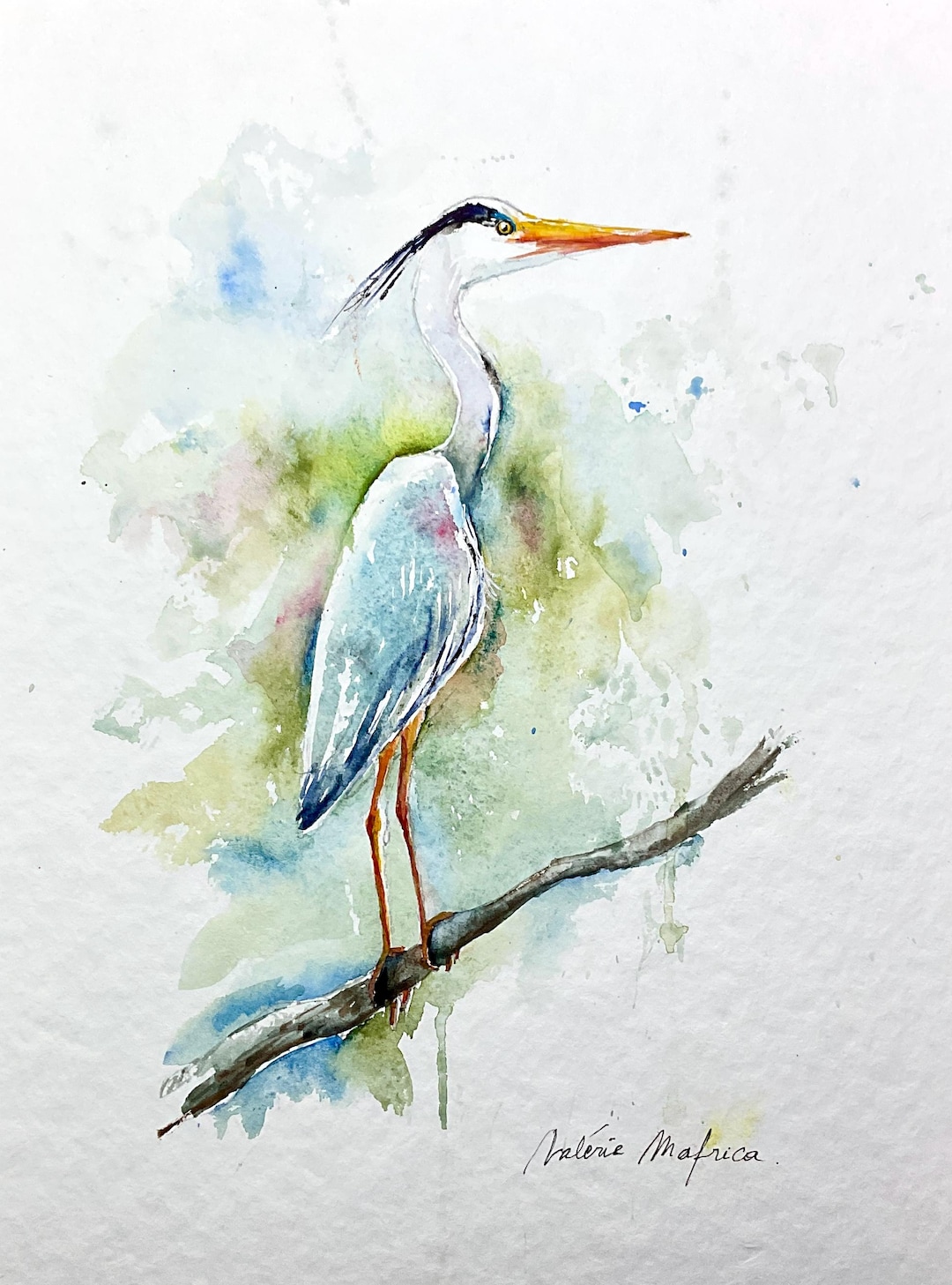 アオサギ油彩画 il_1080xN.7323499082_206t.jpg