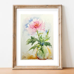 May include: A handmade, wooden serving tray with a natural finish. The tray features a rectangular shape with raised edges and integrated handles. The wood grain is visible, showcasing the tray's craftsmanship. Dimensions are approximately 16 inches long and 10 inches wide.