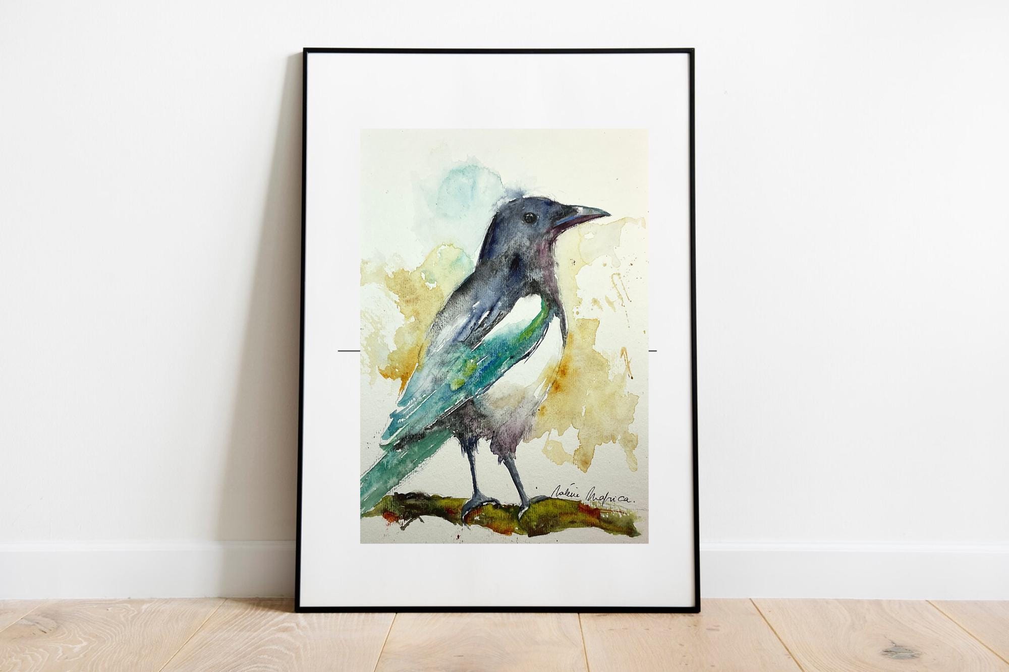 鳥の絵　　　　アート il_fullxfull.6542554231_pogq.jpg