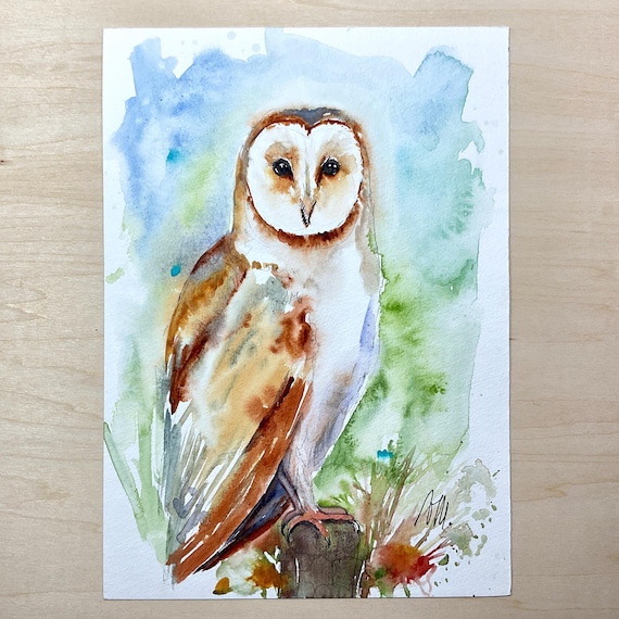 絵画 フクロウ 絵画 幸せを呼ぶフクロウ 絵画 幸せを呼ぶフクロウ 幸福