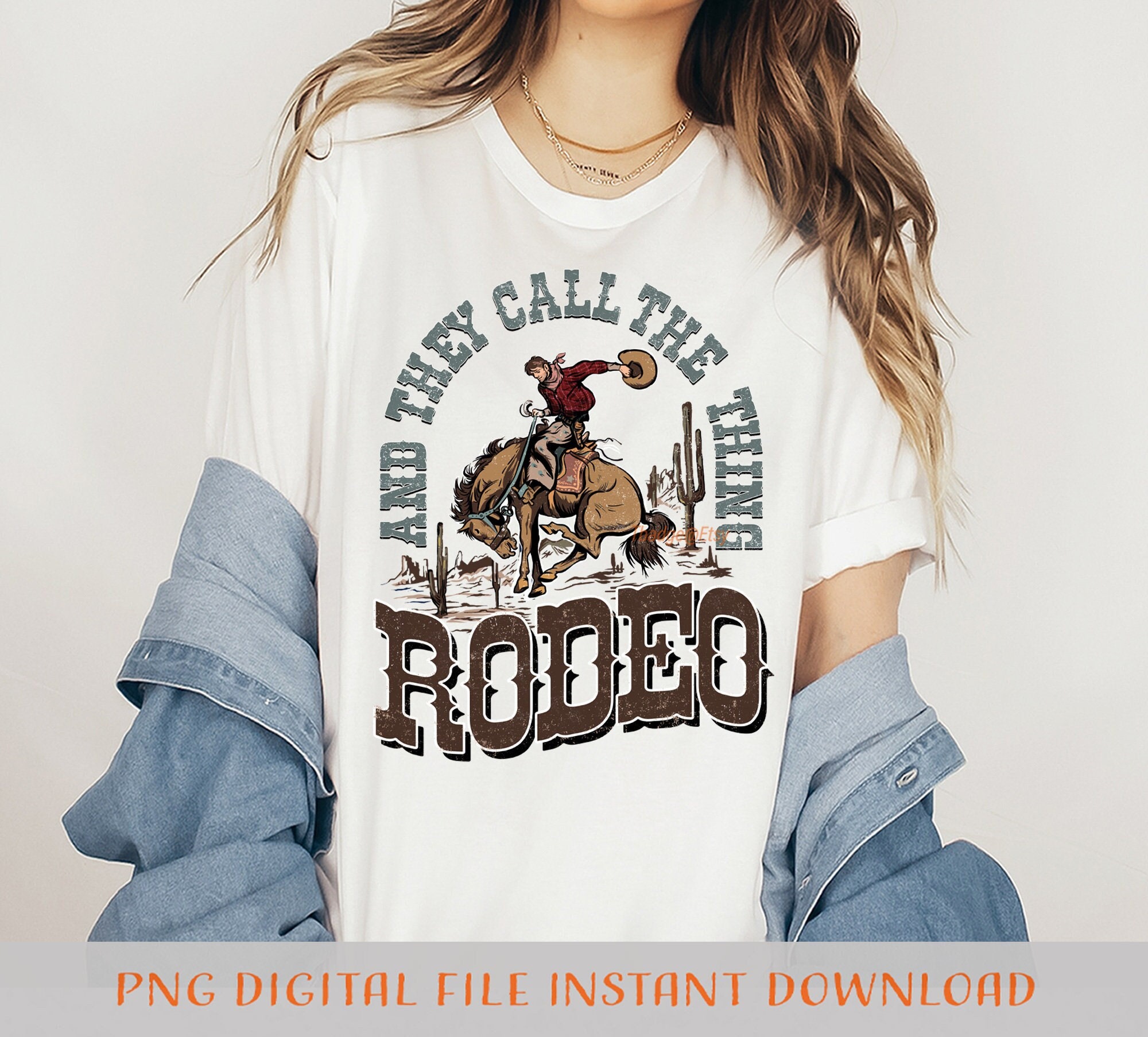 This IS my first Rodeo Ready to press Sublimation transfer, Sublimation  Design, t-shirt designs, Heat transfer, DTG, t-shirt transfer, Rodeo