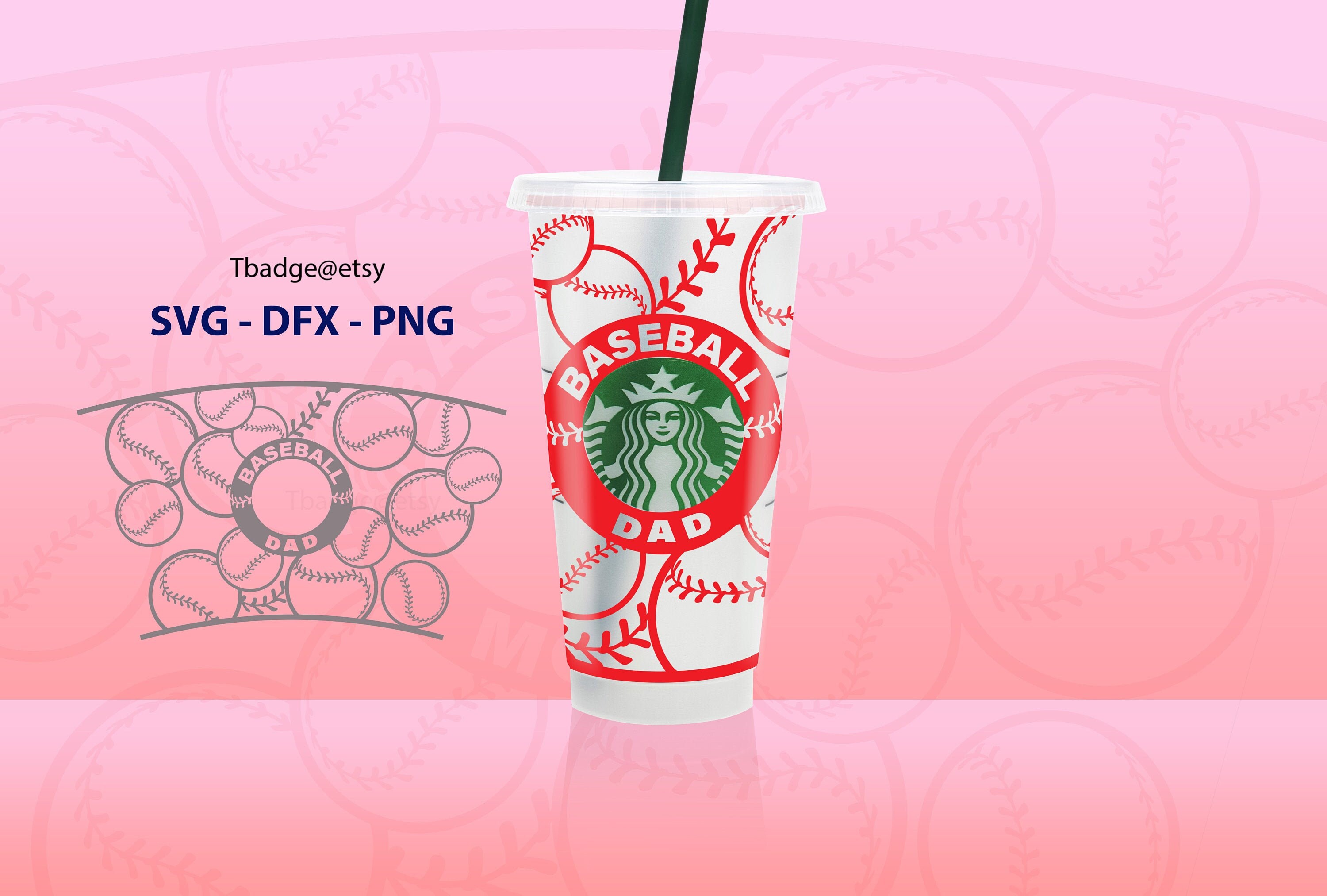 Free Free Baseball Papa Svg 667 SVG PNG EPS DXF File